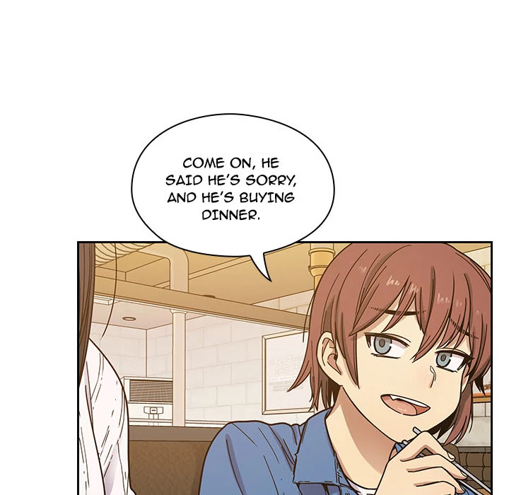 Crime and Punishment Chapter 9 page 70 - Chapter 9