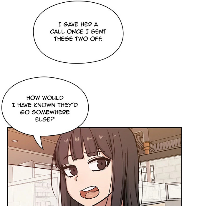 Crime and Punishment Chapter 9 page 72 - Chapter 9