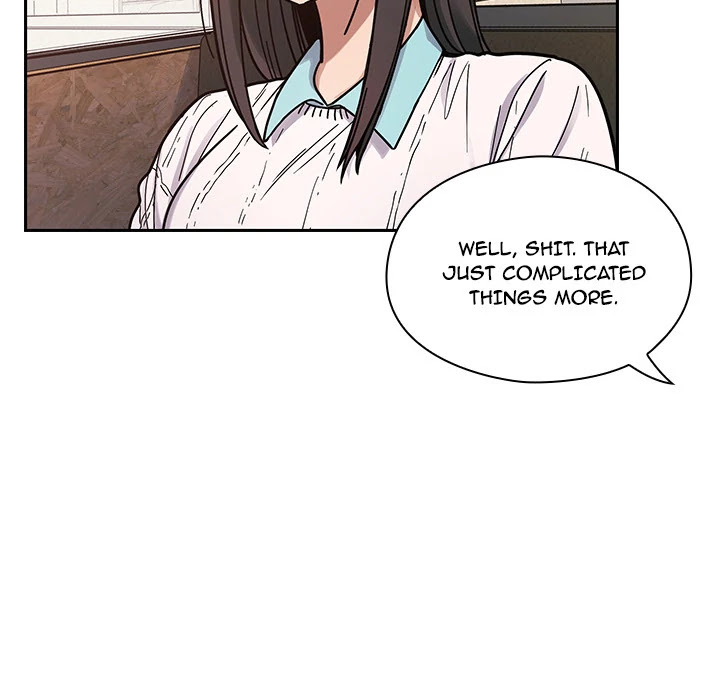 Crime and Punishment Chapter 9 page 73 - Chapter 9