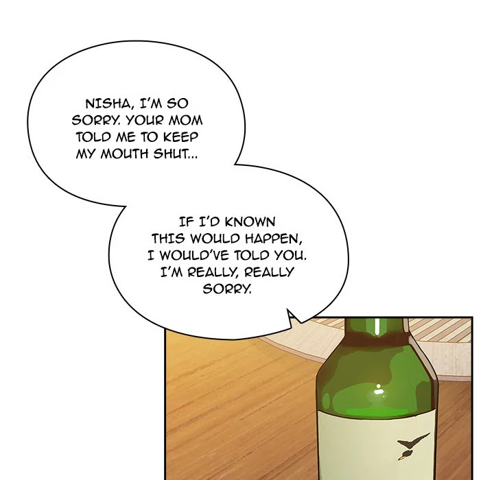 Crime and Punishment Chapter 9 page 74 - Chapter 9