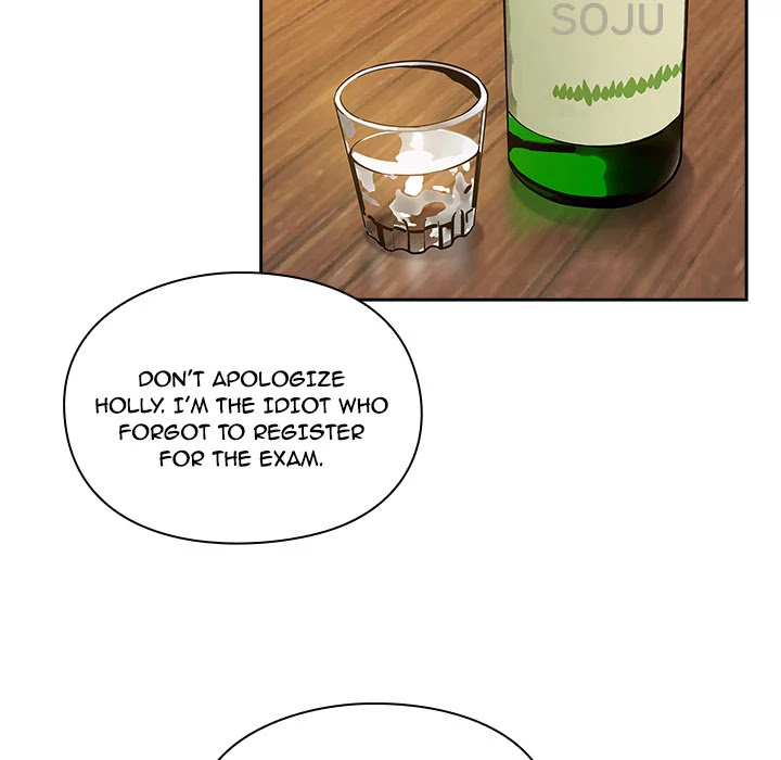 Crime and Punishment Chapter 9 page 75 - Chapter 9