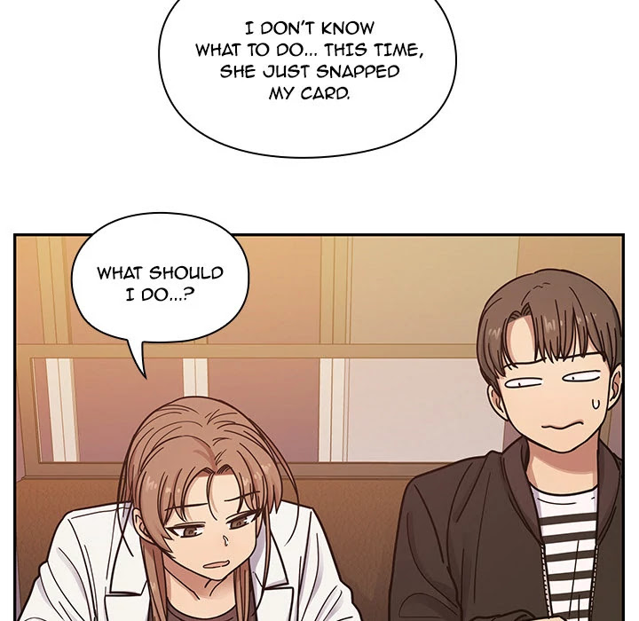 Crime and Punishment Chapter 9 page 76 - Chapter 9