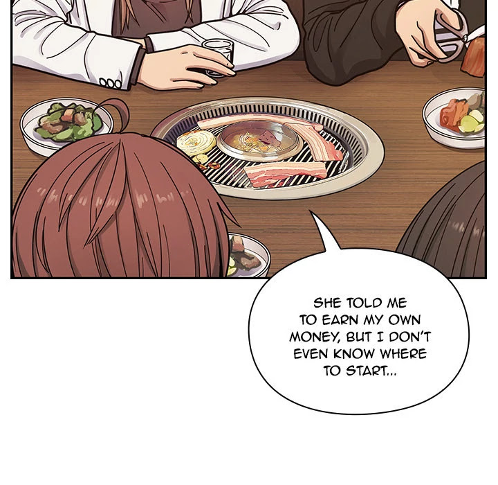 Crime and Punishment Chapter 9 page 77 - Chapter 9