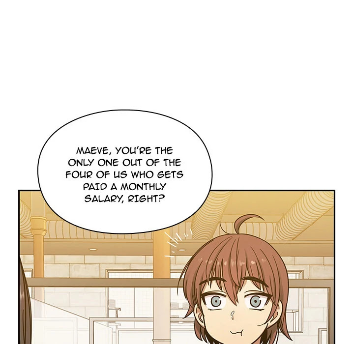 Crime and Punishment Chapter 9 page 78 - Chapter 9
