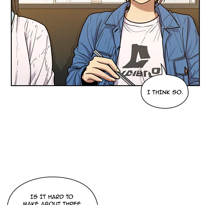 Crime and Punishment Chapter 9 page 79 - Chapter 9