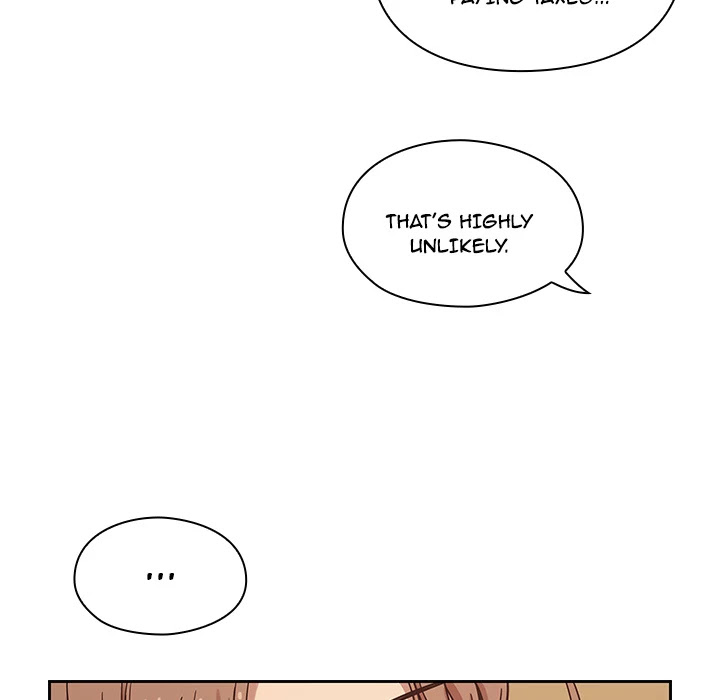 Crime and Punishment Chapter 9 page 81 - Chapter 9