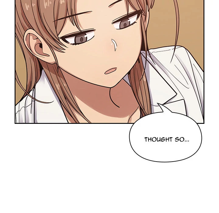 Crime and Punishment Chapter 9 page 82 - Chapter 9