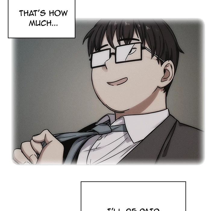 Crime and Punishment Chapter 9 page 86 - Chapter 9