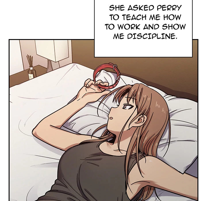 Crime and Punishment Chapter 9 page 88 - Chapter 9