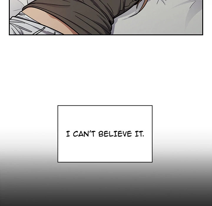 Crime and Punishment Chapter 9 page 89 - Chapter 9