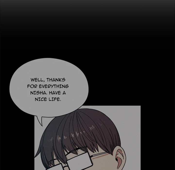 Crime and Punishment Chapter 9 page 90 - Chapter 9