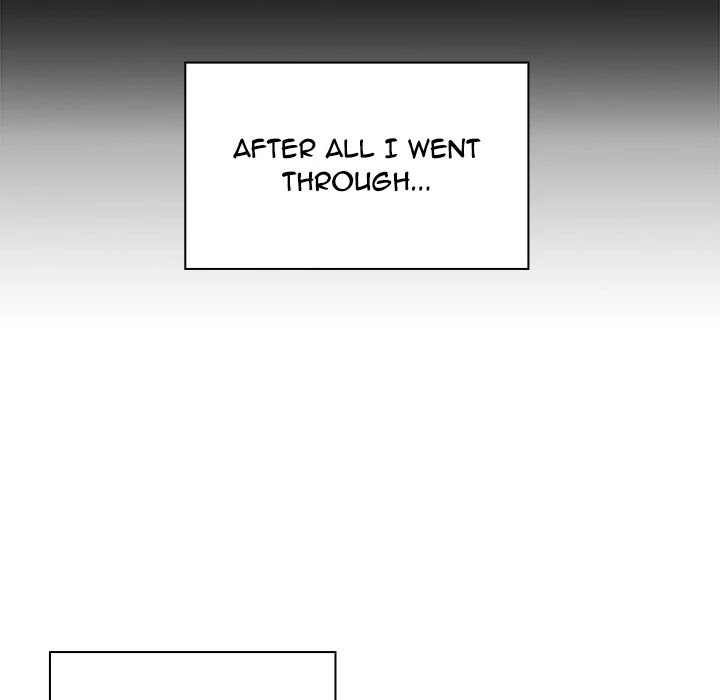 Crime and Punishment Chapter 9 page 92 - Chapter 9