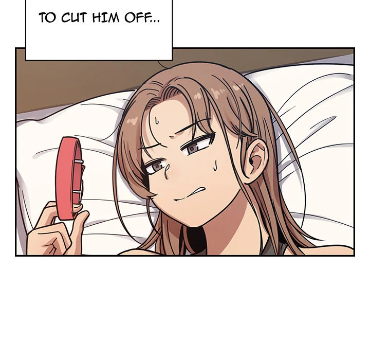 Crime and Punishment Chapter 9 page 93 - Chapter 9