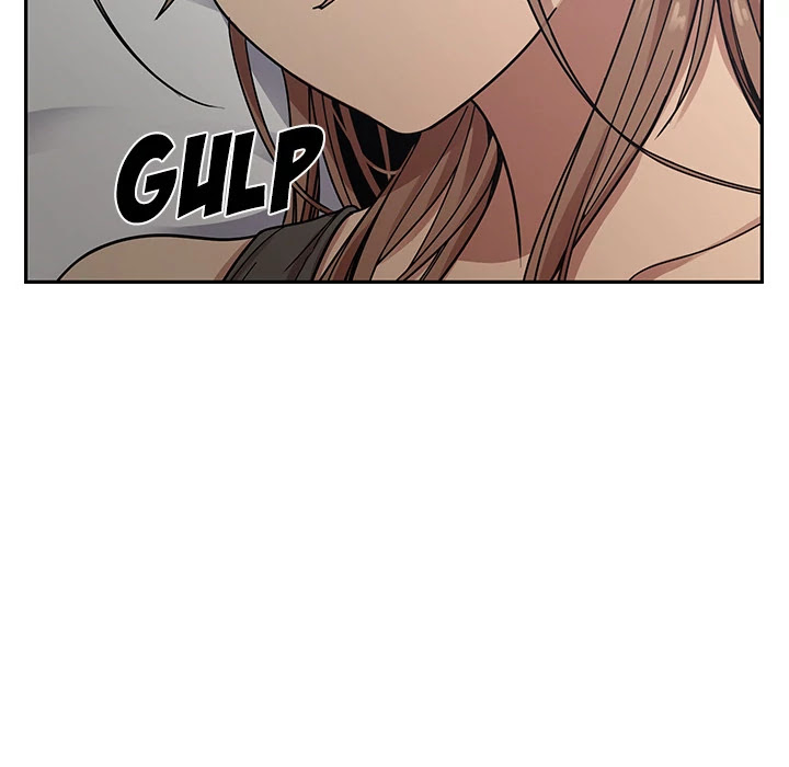 Crime and Punishment Chapter 9 page 98 - Chapter 9