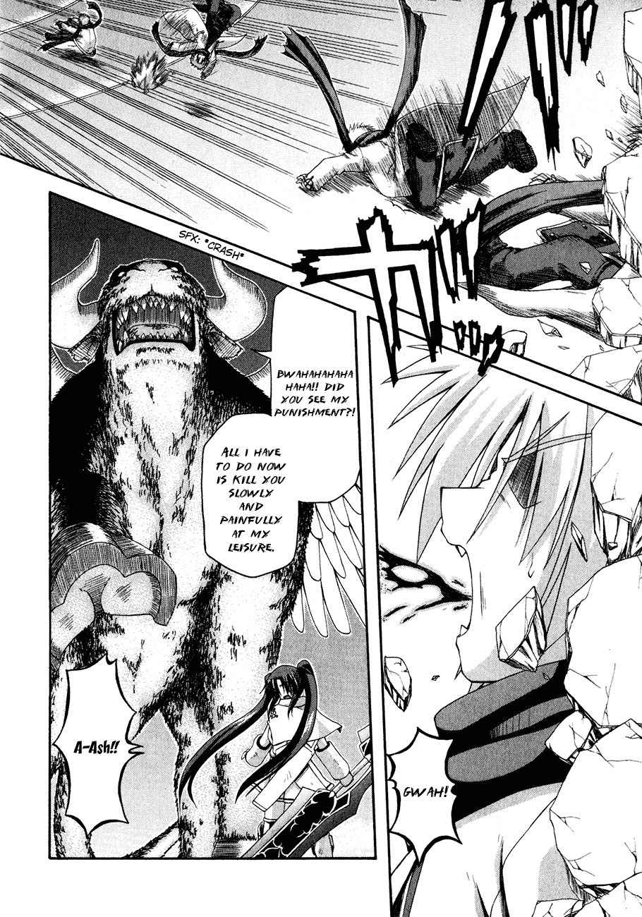 Crimson Grave Chapter 1 page 44 - Chapter 1: The Devil