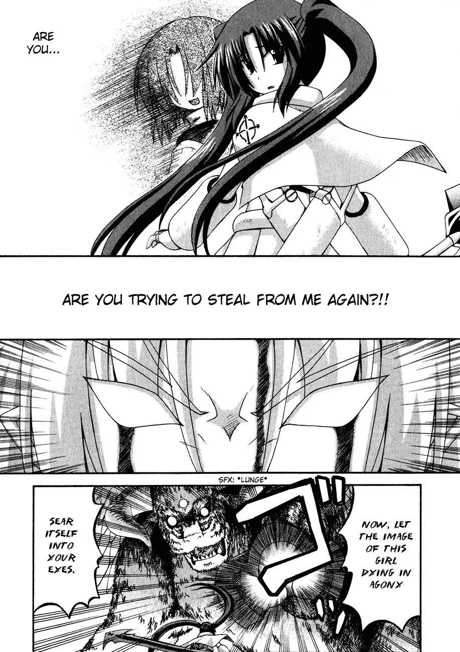 Crimson Grave Chapter 1 page 47 - Chapter 1: The Devil