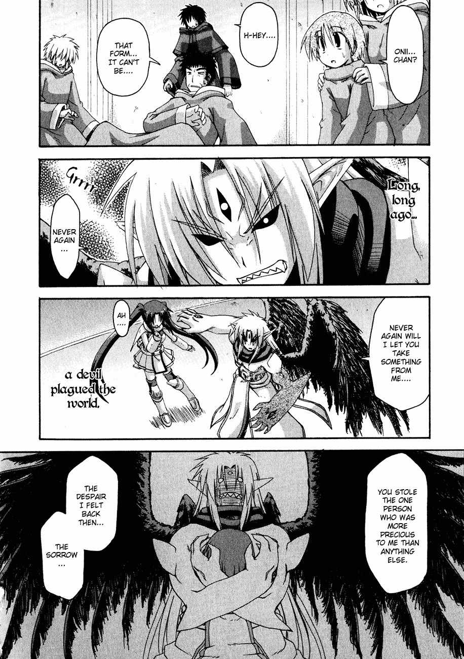 Crimson Grave Chapter 1 page 50 - Chapter 1: The Devil
