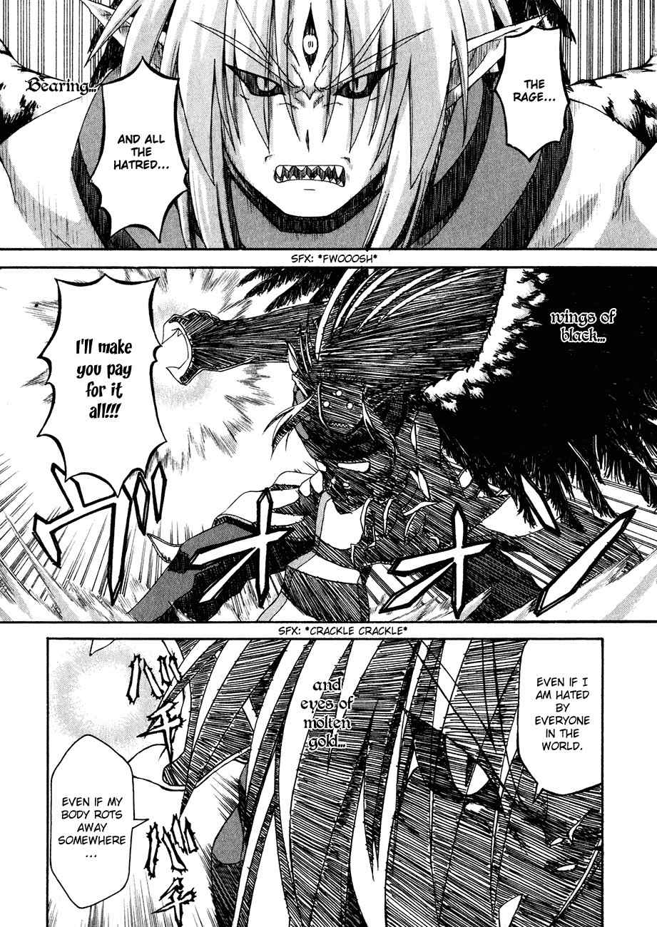 Crimson Grave Chapter 1 page 51 - Chapter 1: The Devil