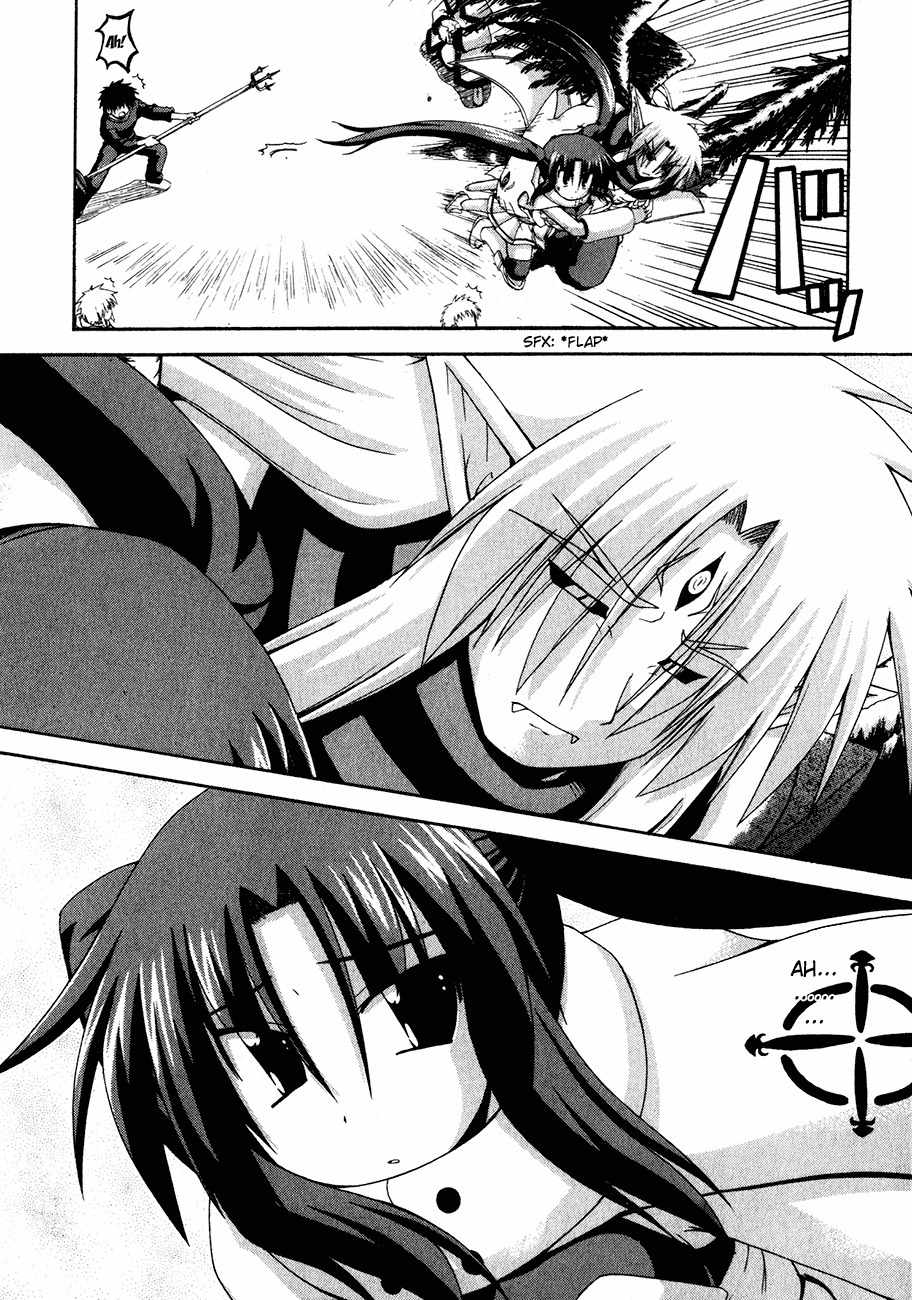 Crimson Grave Chapter 1 page 58 - Chapter 1: The Devil