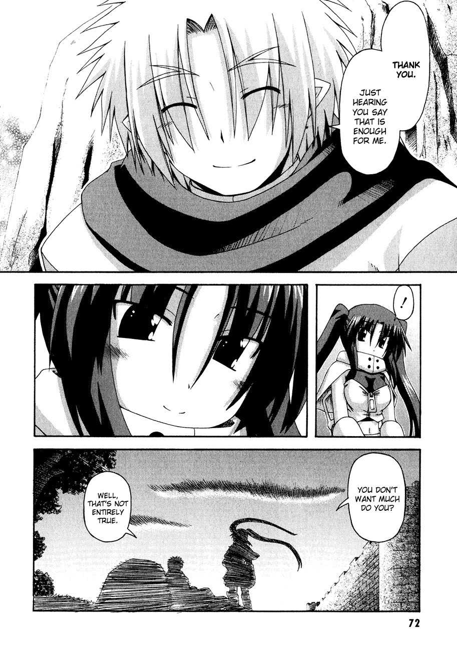 Crimson Grave Chapter 1 page 63 - Chapter 1: The Devil