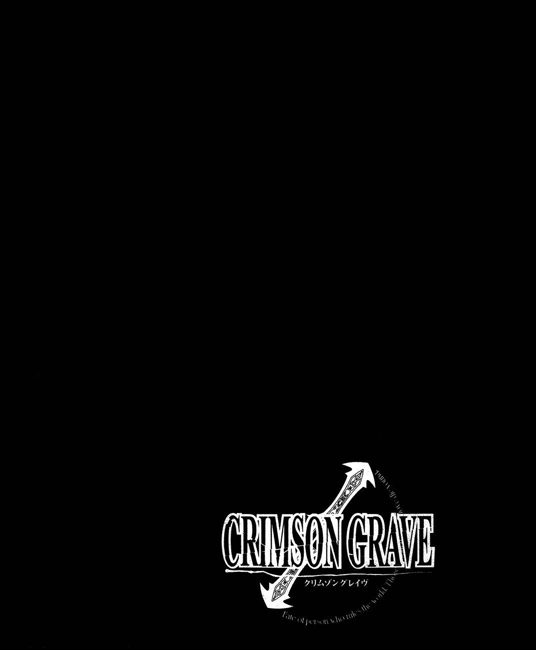 Crimson Grave Chapter 1 page 65 - Chapter 1: The Devil