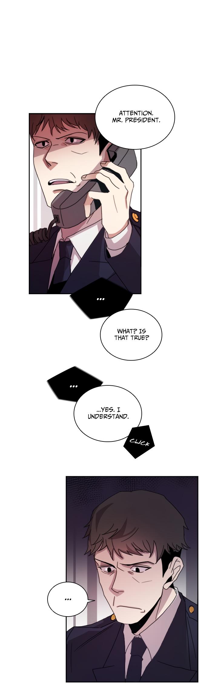 Crimson Karma Chapter 1 page 15 - Chapter 1