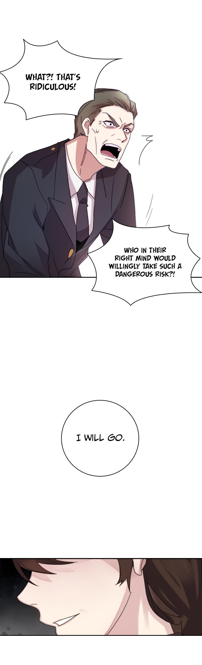Crimson Karma Chapter 1 page 17 - Chapter 1