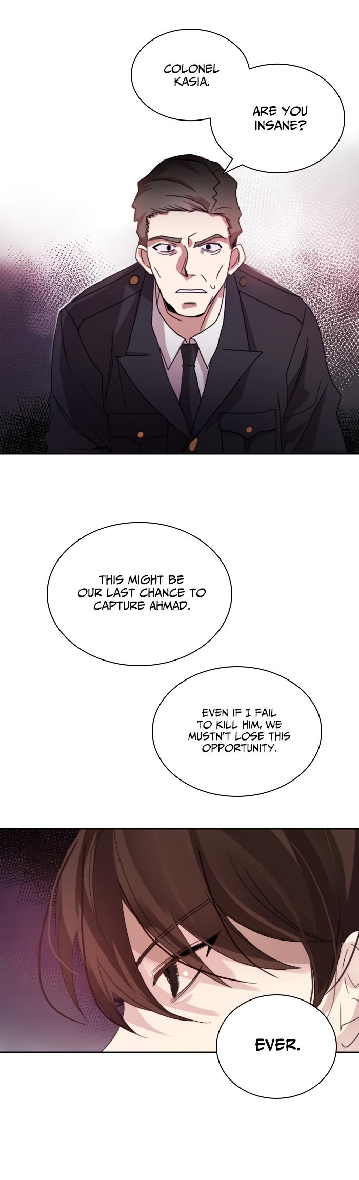 Crimson Karma Chapter 1 page 18 - Chapter 1