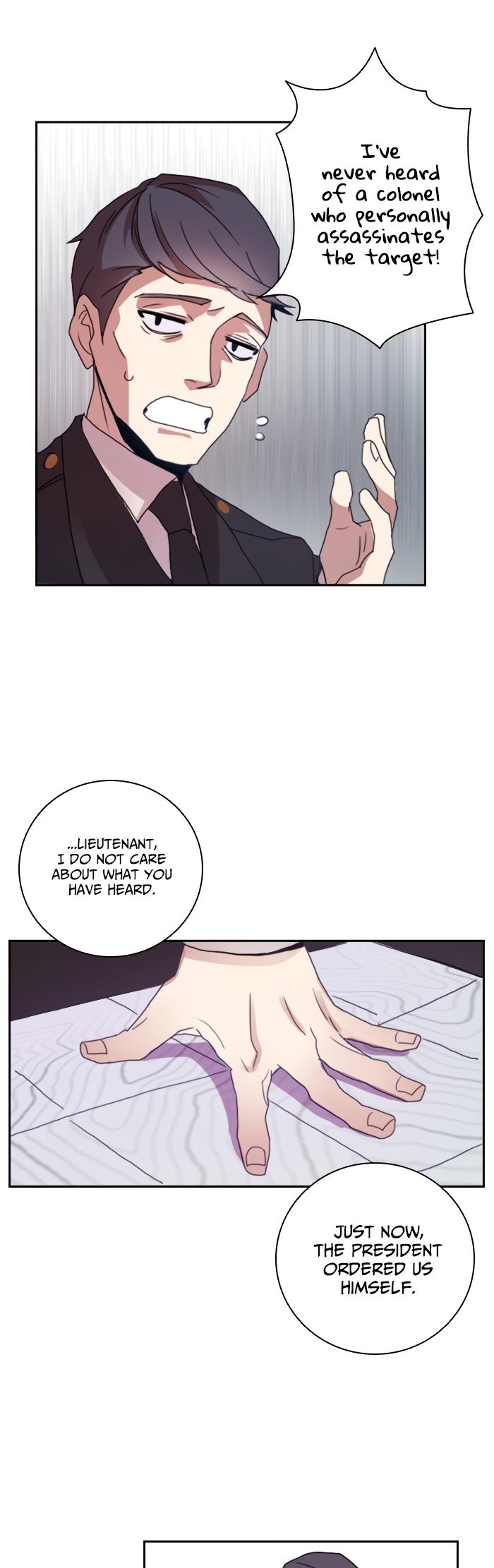 Crimson Karma Chapter 1 page 19 - Chapter 1