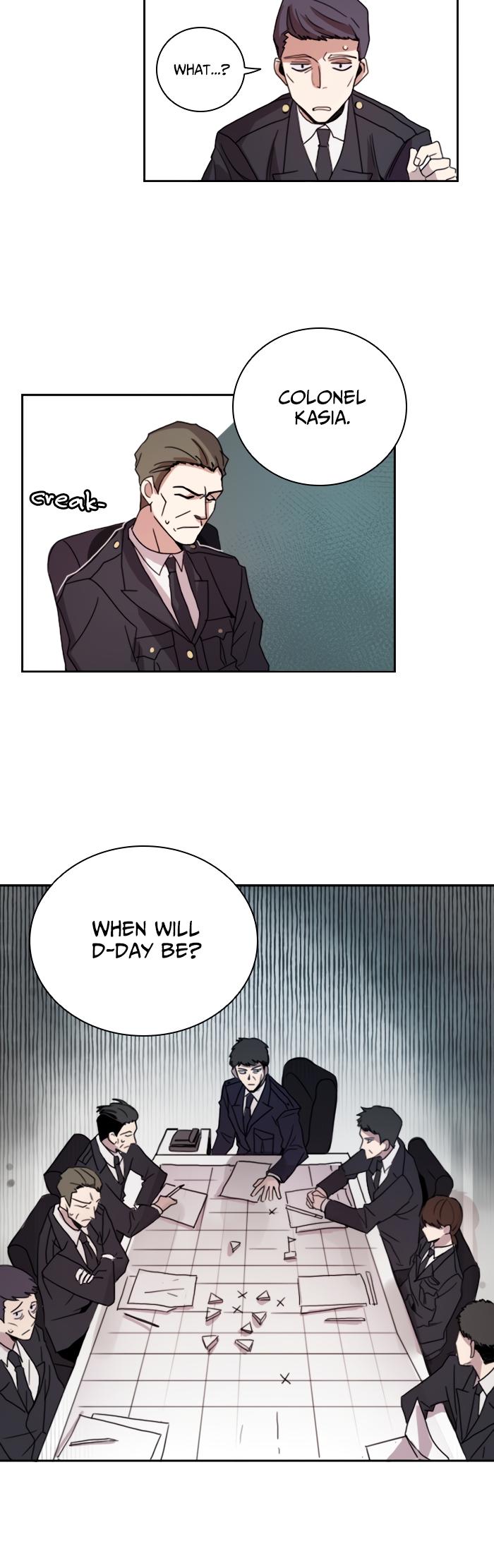 Crimson Karma Chapter 1 page 20 - Chapter 1