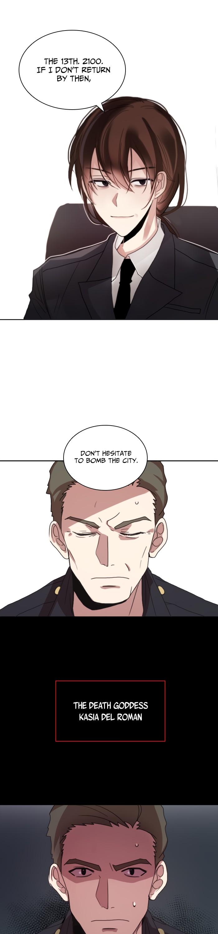 Crimson Karma Chapter 1 page 21 - Chapter 1
