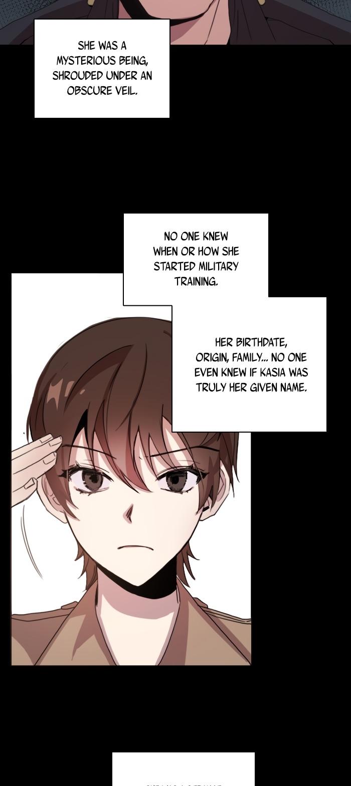 Crimson Karma Chapter 1 page 22 - Chapter 1