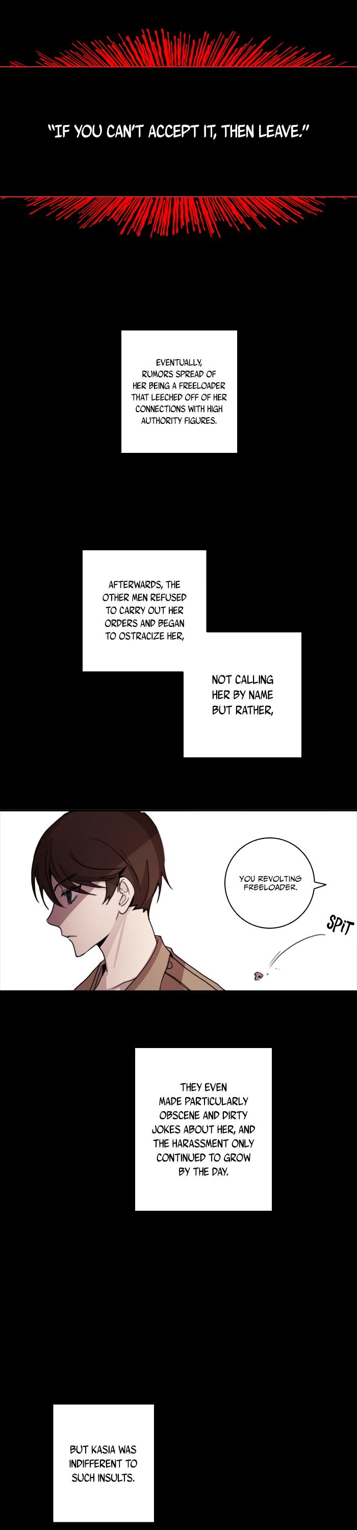Crimson Karma Chapter 1 page 24 - Chapter 1