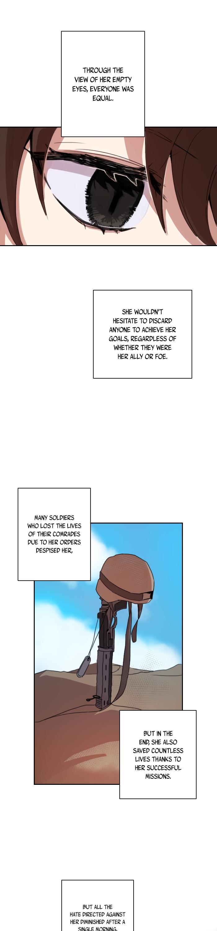 Crimson Karma Chapter 1 page 27 - Chapter 1