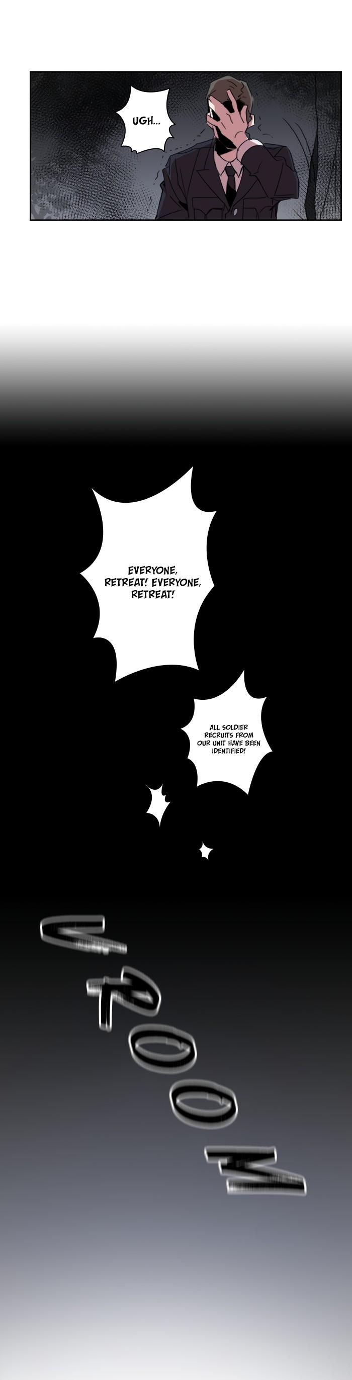 Crimson Karma Chapter 1 page 9 - Chapter 1