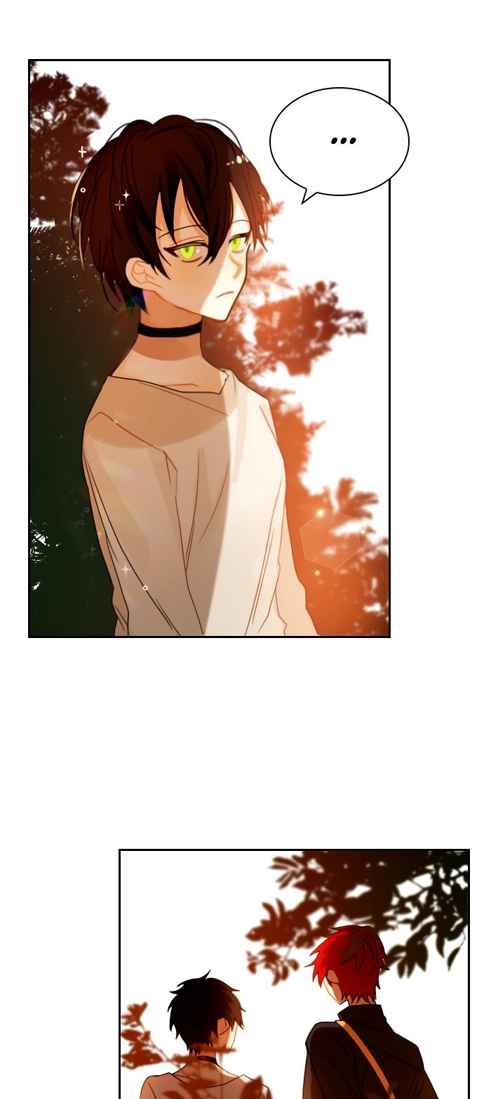 Crimson Karma Chapter 10 page 10 - Chapter 10