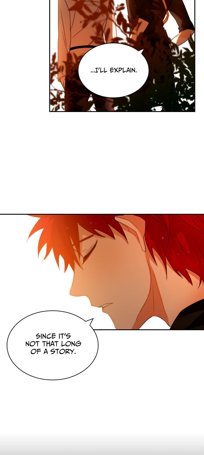 Crimson Karma Chapter 10 page 11 - Chapter 10