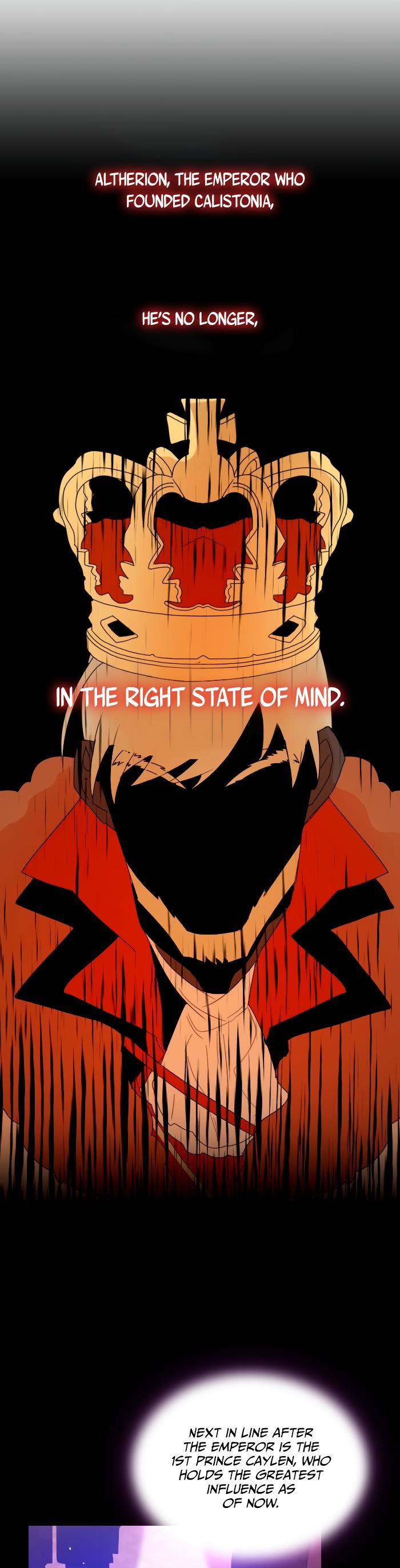 Crimson Karma Chapter 10 page 12 - Chapter 10