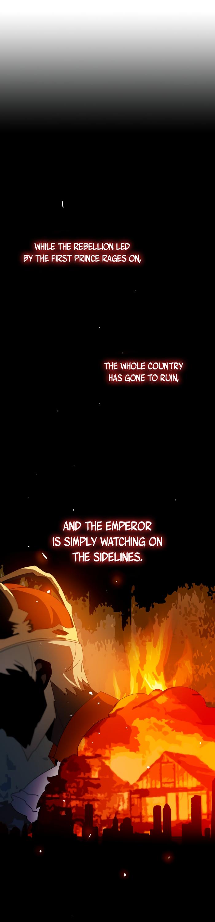 Crimson Karma Chapter 10 page 18 - Chapter 10