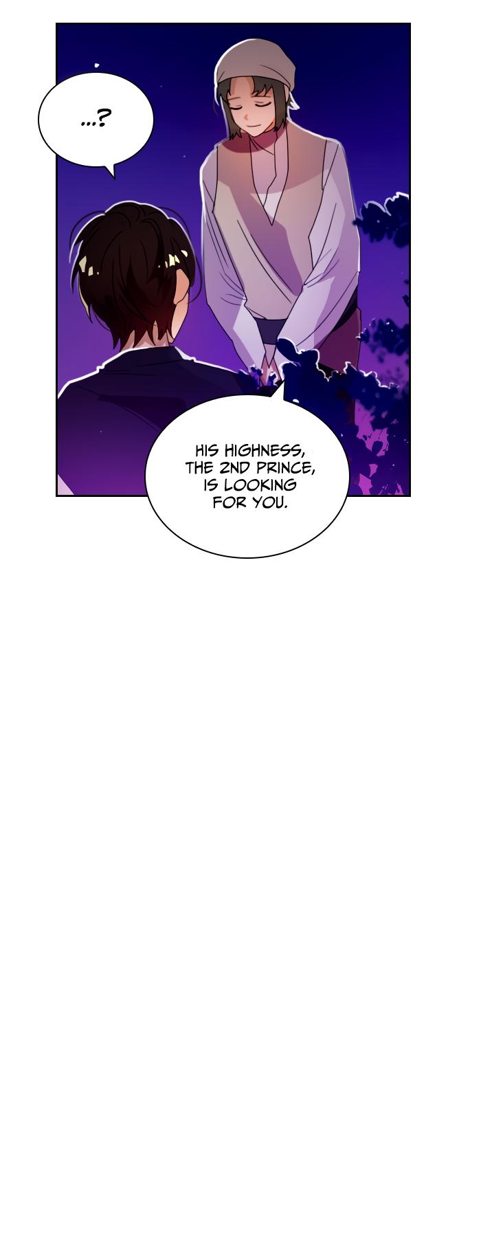 Crimson Karma Chapter 10 page 30 - Chapter 10