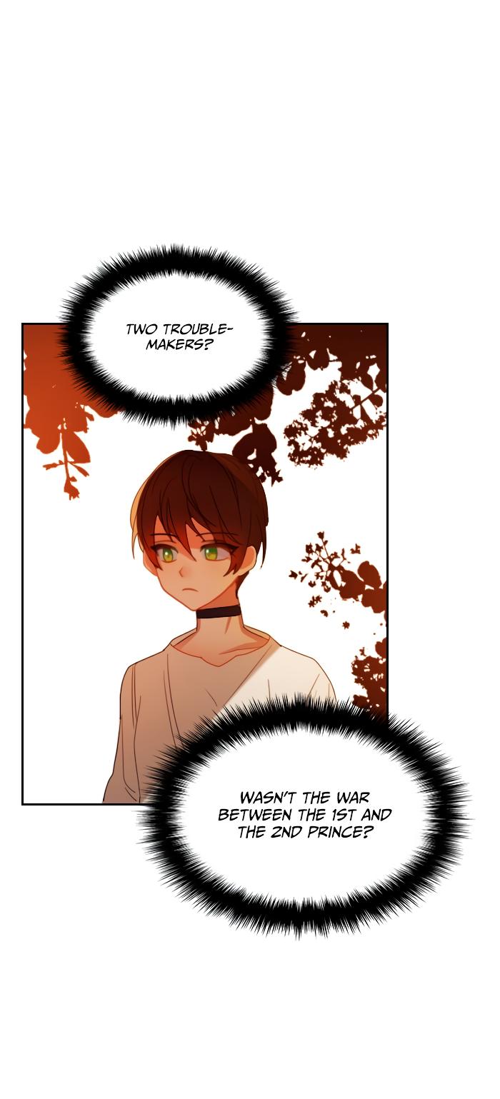 Crimson Karma Chapter 10 page 7 - Chapter 10