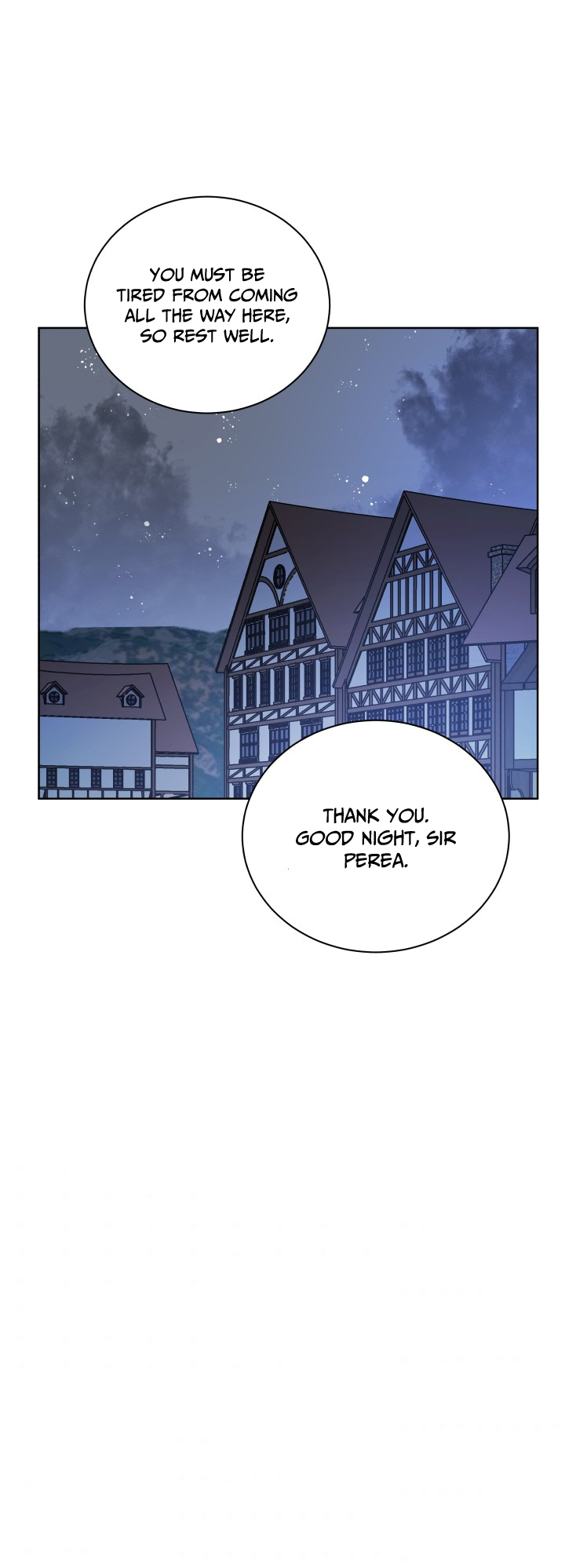 Crimson Karma Chapter 100 page 28 - Chapter 100