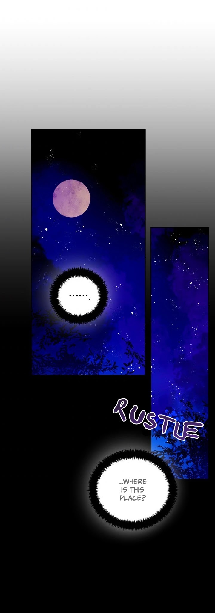 Crimson Karma Chapter 100 page 29 - Chapter 100