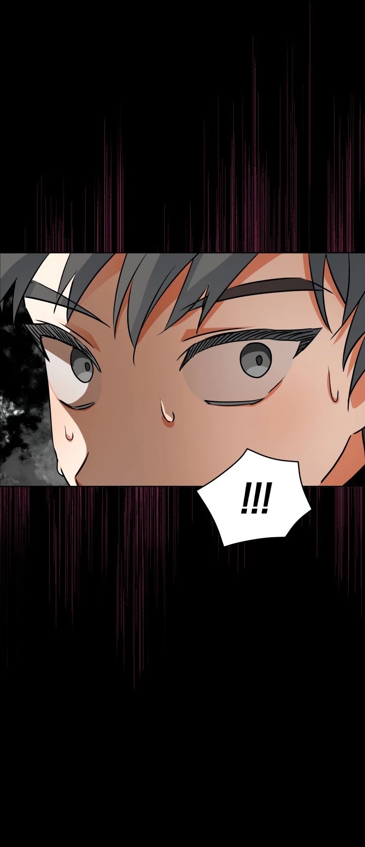 Crimson Karma Chapter 100 page 38 - Chapter 100