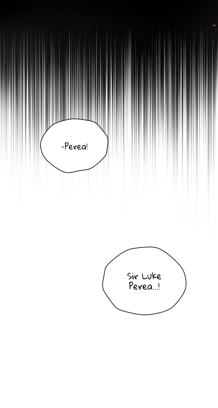 Crimson Karma Chapter 100 page 42 - Chapter 100
