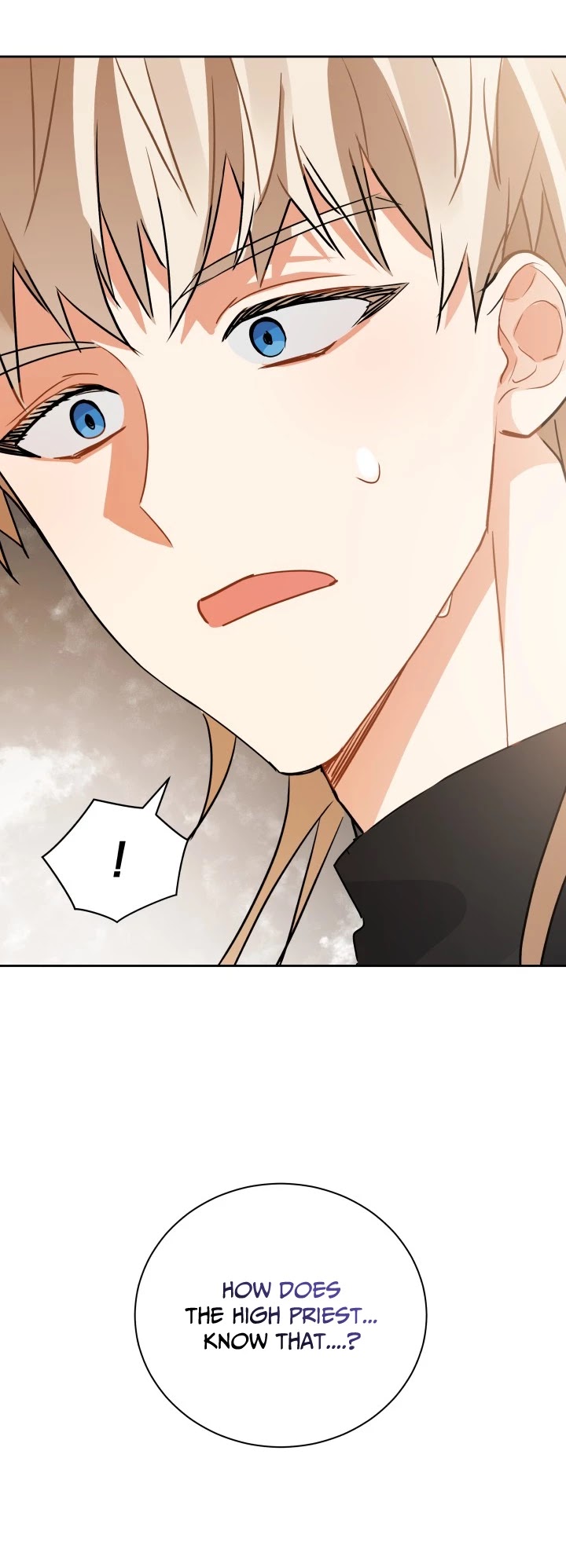Crimson Karma Chapter 100 page 47 - Chapter 100