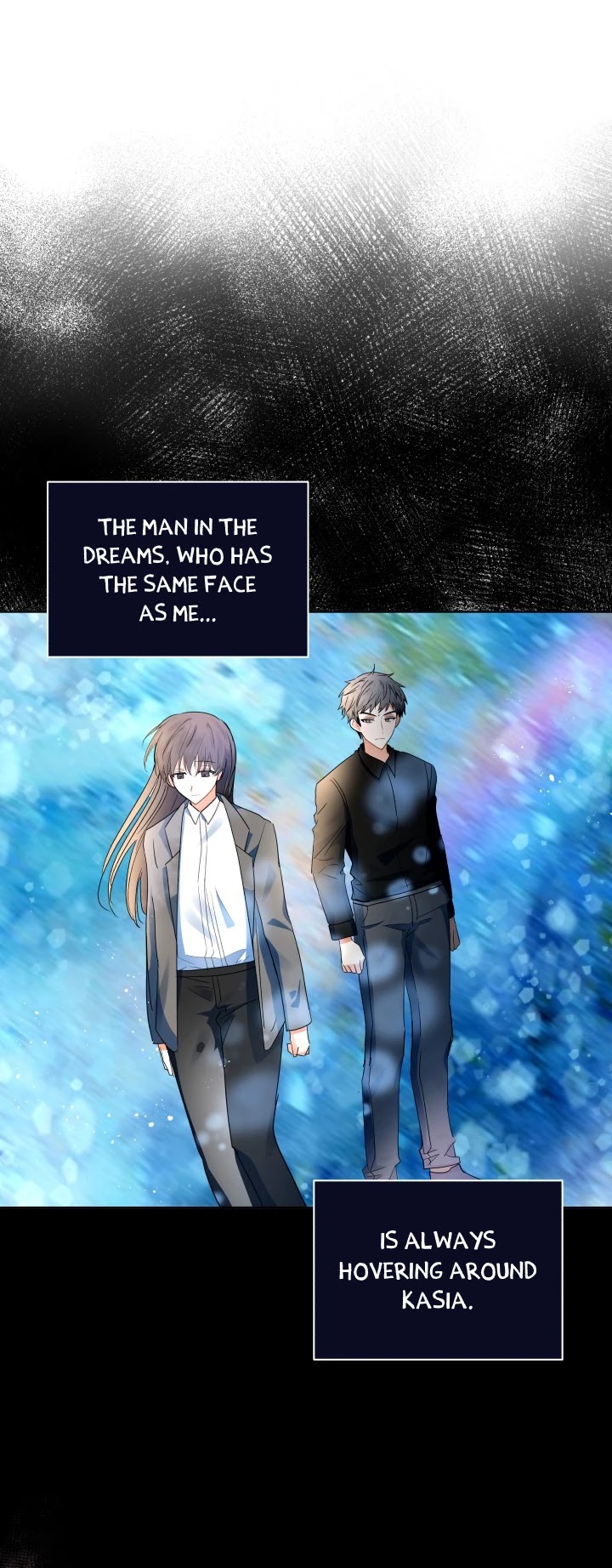 Crimson Karma Chapter 101 page 10 - Chapter 101