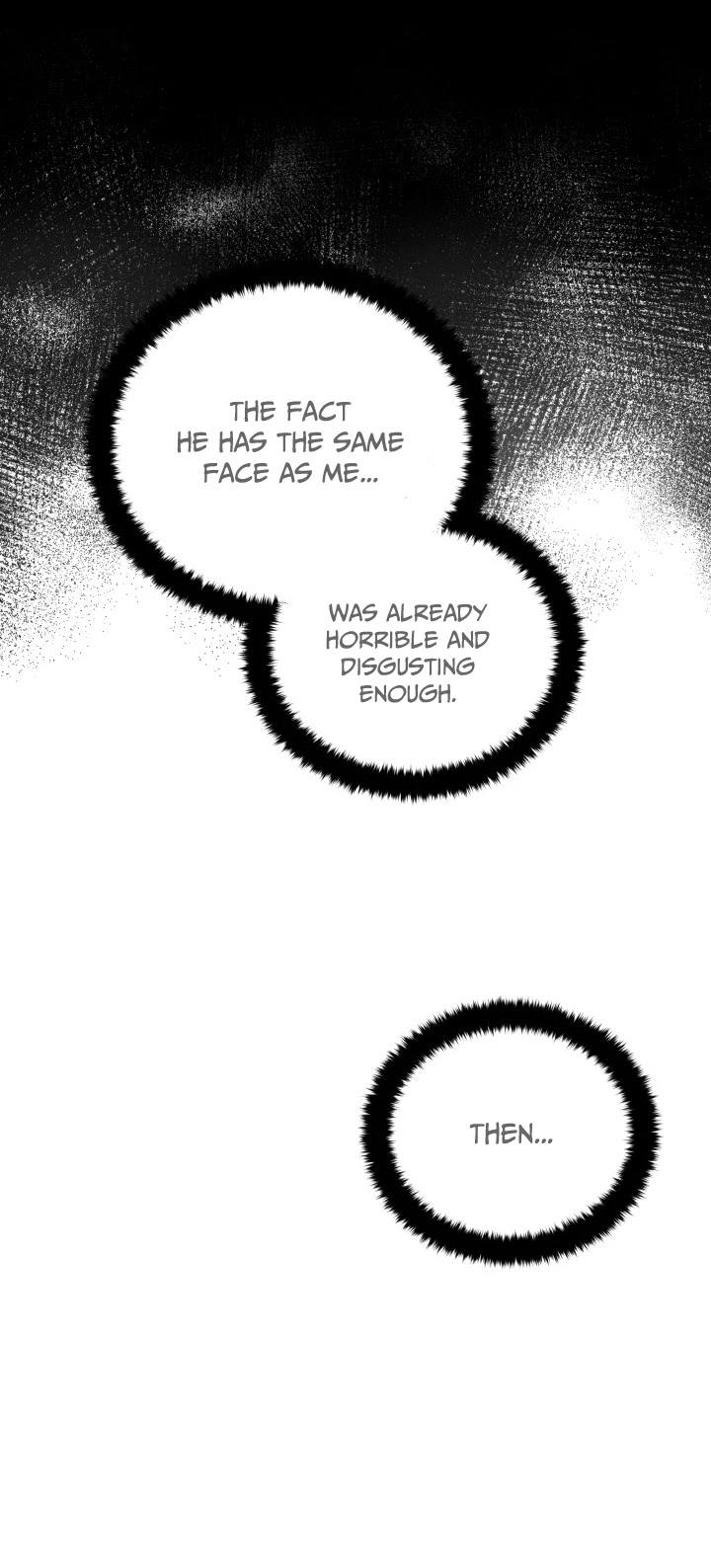 Crimson Karma Chapter 101 page 14 - Chapter 101