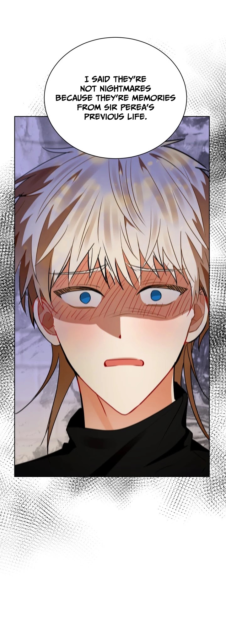 Crimson Karma Chapter 101 page 15 - Chapter 101