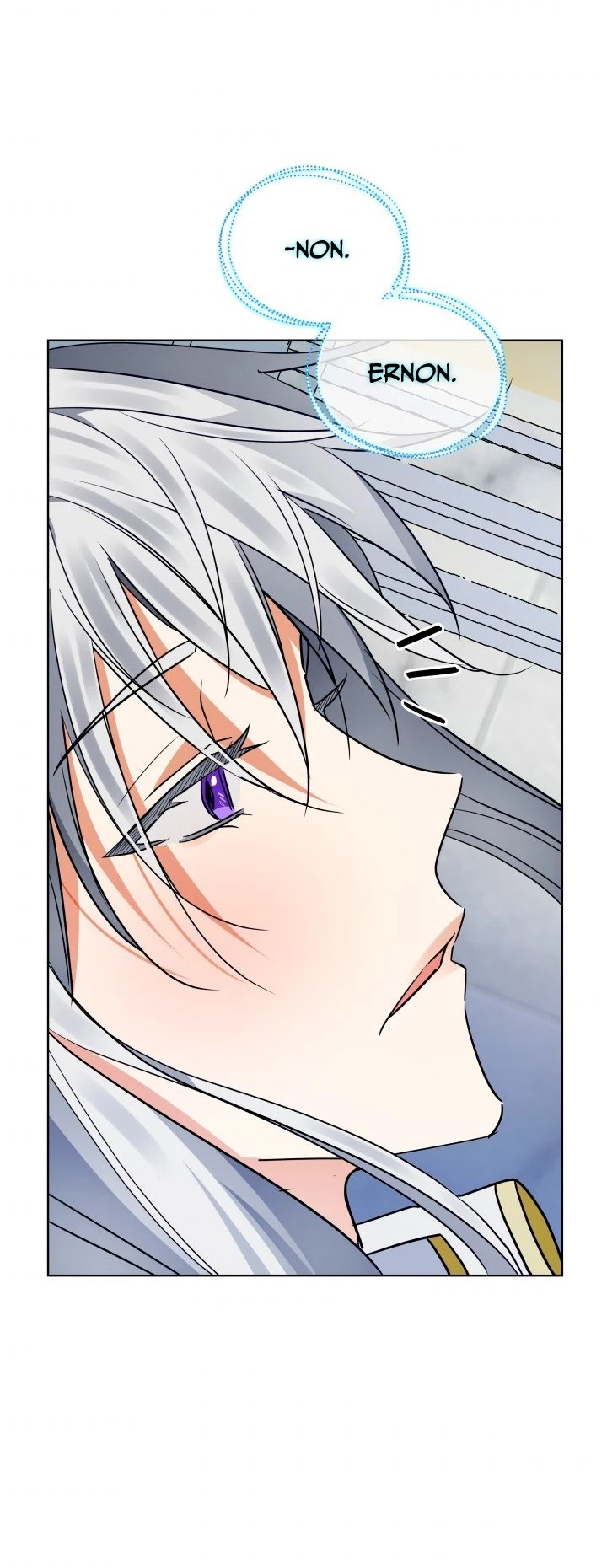 Crimson Karma Chapter 101 page 42 - Chapter 101